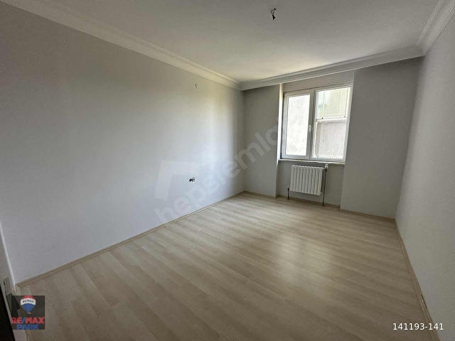 REMAX PARK BARLAS GÜRLERDEN 4 MEVSİMDE DENİZ MANZARALI 4+1 - Görsel 29
