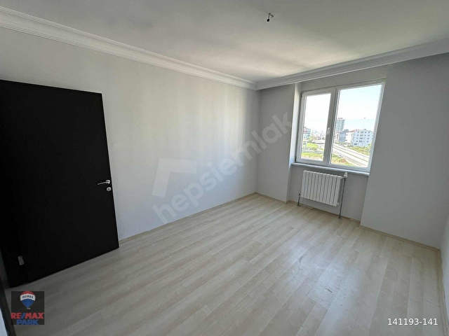 REMAX PARK BARLAS GÜRLERDEN 4 MEVSİMDE DENİZ MANZARALI 4+1 - Görsel 19