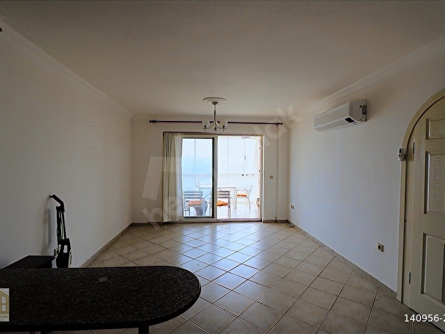 BODRUM FLAMİNGO COUNRTY MANZARALI 2+1 BÜYÜK TİP TERASLI DAİRE - Görsel 11