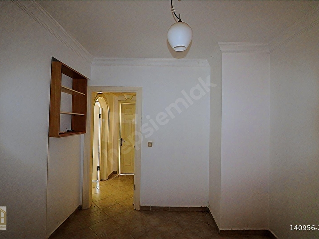 BODRUM FLAMİNGO COUNRTY MANZARALI 2+1 BÜYÜK TİP TERASLI DAİRE - Görsel 21