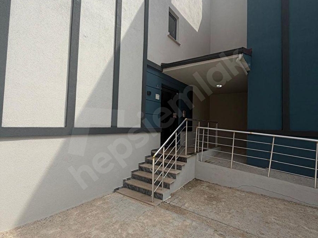 KONYA SELÇUKLU SELAHATTİN EYYUBİ MH DE SATILIK 3+1 DAİRE - Görsel 3