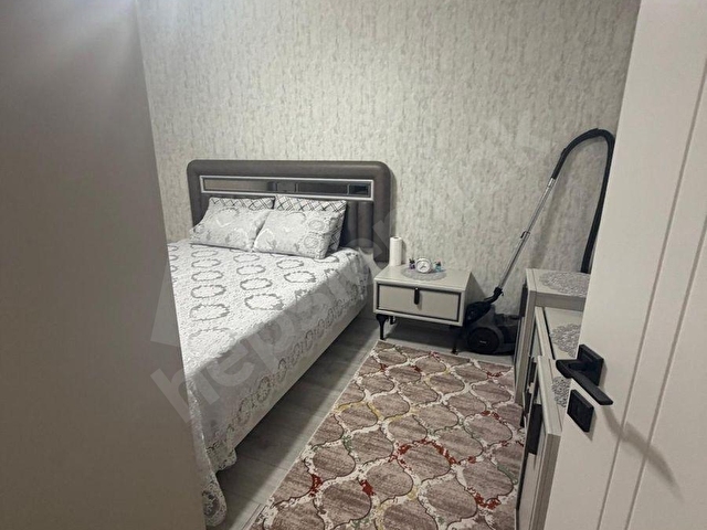 KONYA SELÇUKLU SELAHATTİN EYYUBİ MH DE SATILIK 3+1 DAİRE - Görsel 21