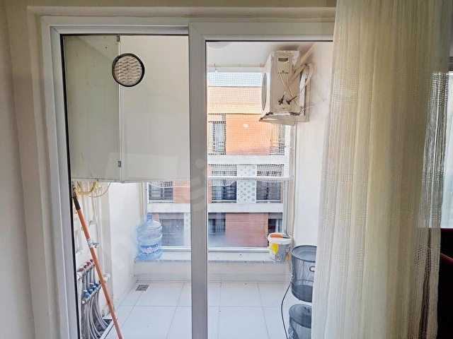 DIALOG BALVESTDEN ESKİ BANDIRMA CD. SATILIK 2+1 ARAKAT 90 M2 DA - Görsel 18