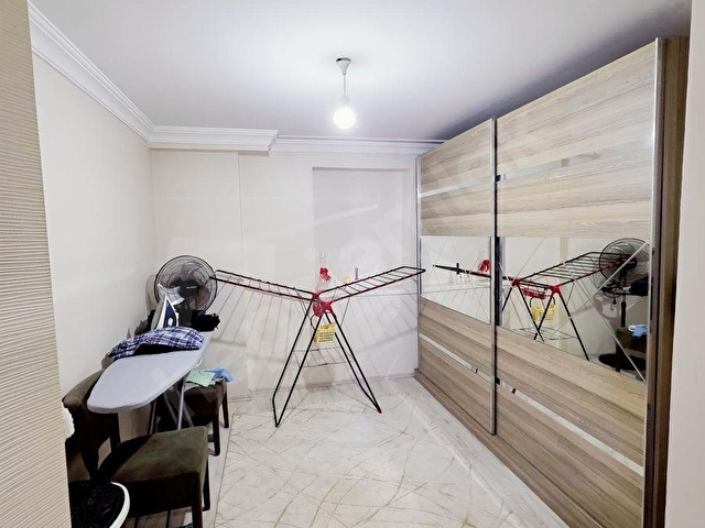 DIALOG BALVESTDEN ESKİ BANDIRMA CD. SATILIK 2+1 ARAKAT 90 M2 DA - Görsel 19