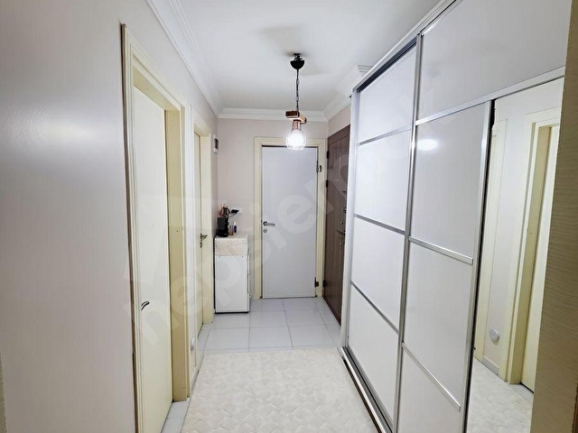 DIALOG BALVESTDEN ESKİ BANDIRMA CD. SATILIK 2+1 ARAKAT 90 M2 DA - Görsel 5