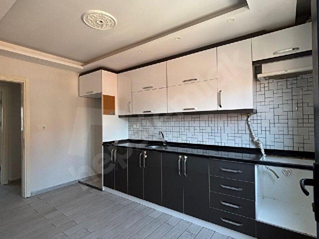 TURGUTLU EYMEN EMLAKTAN SUBAŞI MH SATILIK DOĞALGAZLI 2+1 DAİRE 🏡 - Görsel 5