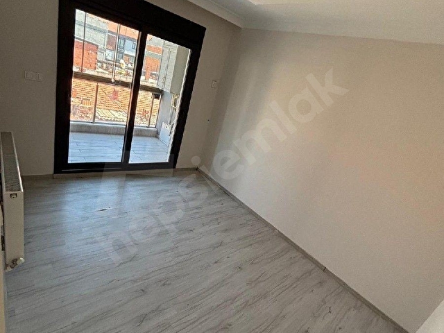 TURGUTLU EYMEN EMLAKTAN SUBAŞI MH SATILIK DOĞALGAZLI 2+1 DAİRE 🏡 - Görsel 10