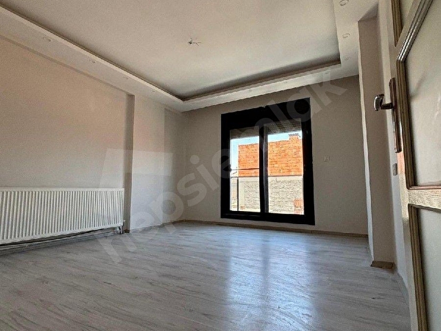 TURGUTLU EYMEN EMLAKTAN SUBAŞI MH SATILIK DOĞALGAZLI 2+1 DAİRE 🏡 - Görsel 13