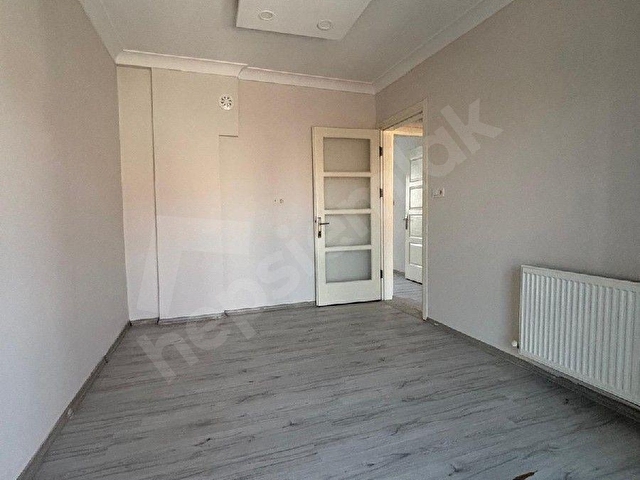 TURGUTLU EYMEN EMLAKTAN SUBAŞI MH SATILIK DOĞALGAZLI 2+1 DAİRE 🏡 - Görsel 18