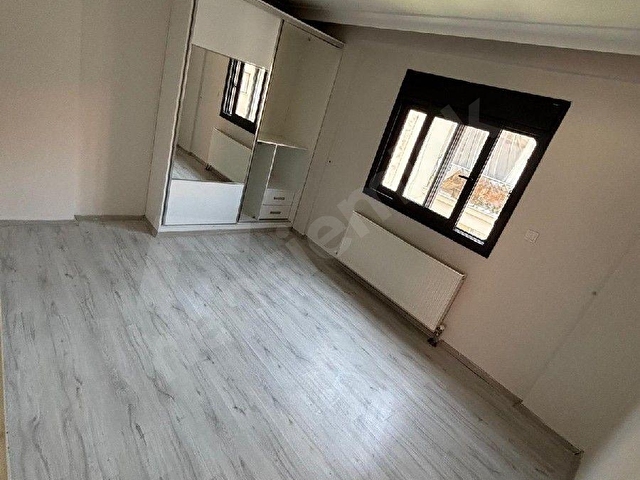 TURGUTLU EYMEN EMLAKTAN SUBAŞI MH SATILIK DOĞALGAZLI 2+1 DAİRE 🏡 - Görsel 22