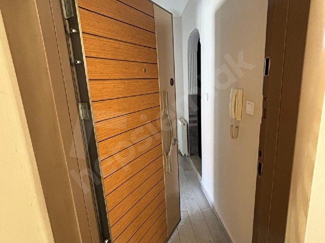 TURGUTLU EYMEN EMLAKTAN SUBAŞI MH SATILIK DOĞALGAZLI 2+1 DAİRE 🏡 - Görsel 24