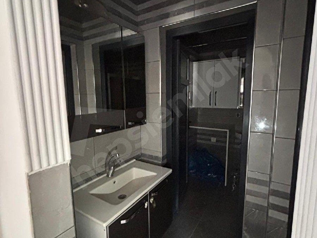 TURGUTLU EYMEN EMLAKTAN SUBAŞI MH SATILIK DOĞALGAZLI 2+1 DAİRE 🏡 - Görsel 28