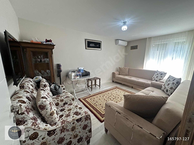 BÜYÜKÇEKMECE SİNANOBADA SİTE İÇERİSİNDE HAVUZLU TRİPLEX VİLLA - Görsel 20