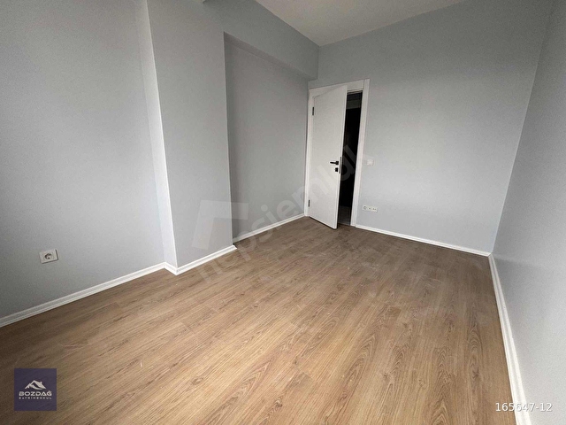 NEXT METRO PROJESİ E5 CEPHE 75m2 2+1 SATILIK DAİRE - Görsel 24