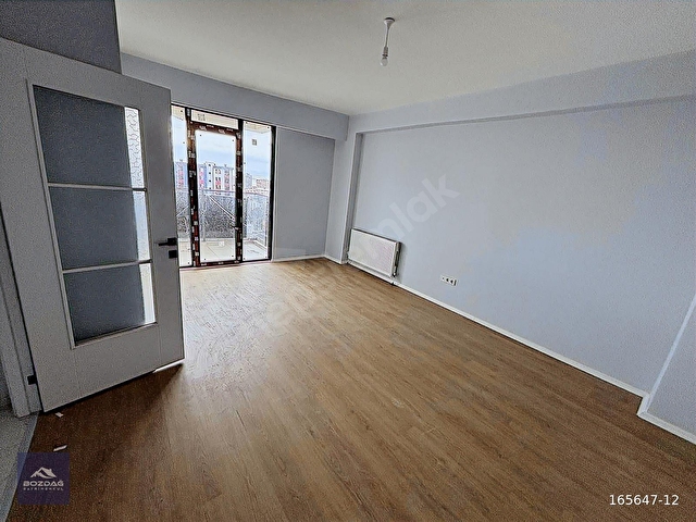 NEXT METRO PROJESİ E5 CEPHE 75m2 2+1 SATILIK DAİRE - Görsel 7