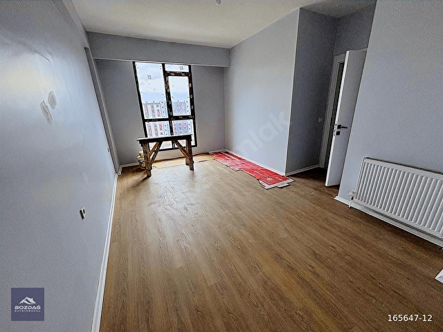 NEXT METRO PROJESİ E5 CEPHE 75m2 2+1 SATILIK DAİRE - Görsel 28