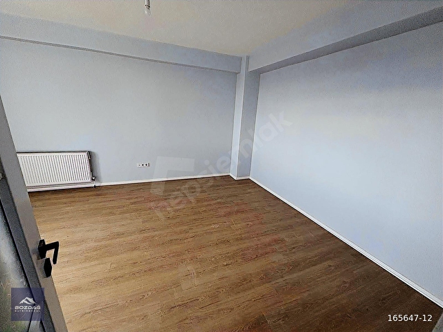 NEXT METRO PROJESİ E5 CEPHE 75m2 2+1 SATILIK DAİRE - Görsel 6
