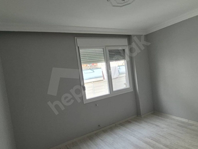 SAHİBİNDEN AYVALIK SARIMSAKLI MERKEZDE DENİZE YAKIN 2+1 SIFIR AYARINDA SATILIK DAİRE - Görsel 12