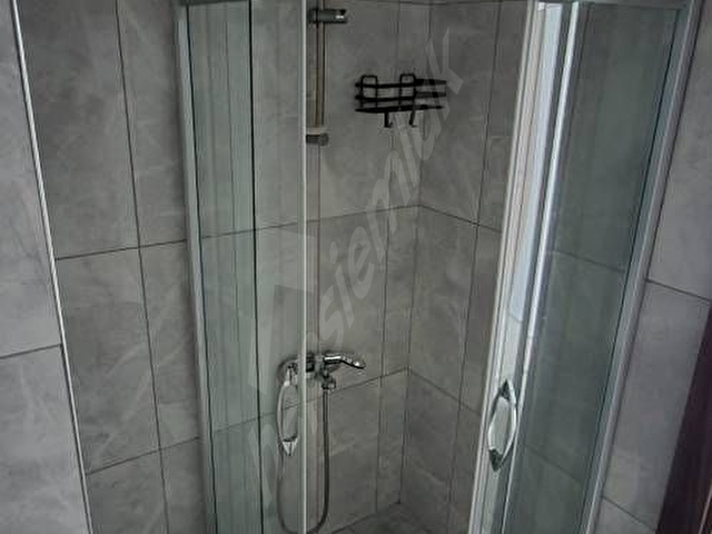SAHİBİNDEN AYVALIK SARIMSAKLI MERKEZDE DENİZE YAKIN 2+1 SIFIR AYARINDA SATILIK DAİRE - Görsel 10