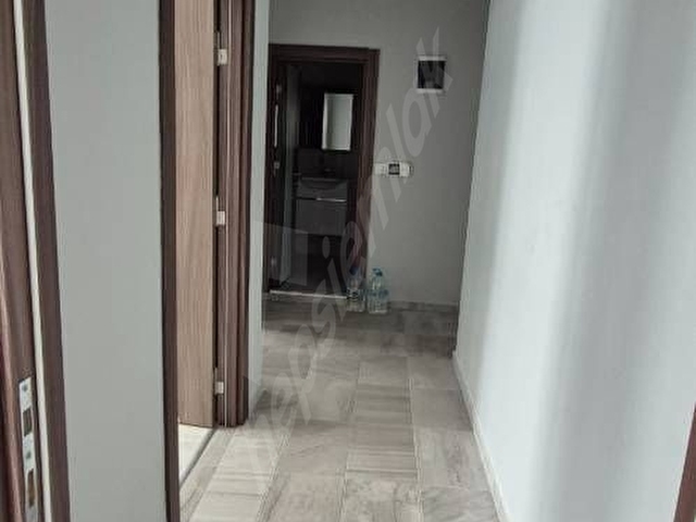 SAHİBİNDEN AYVALIK SARIMSAKLI MERKEZDE DENİZE YAKIN 2+1 SIFIR AYARINDA SATILIK DAİRE - Görsel 23