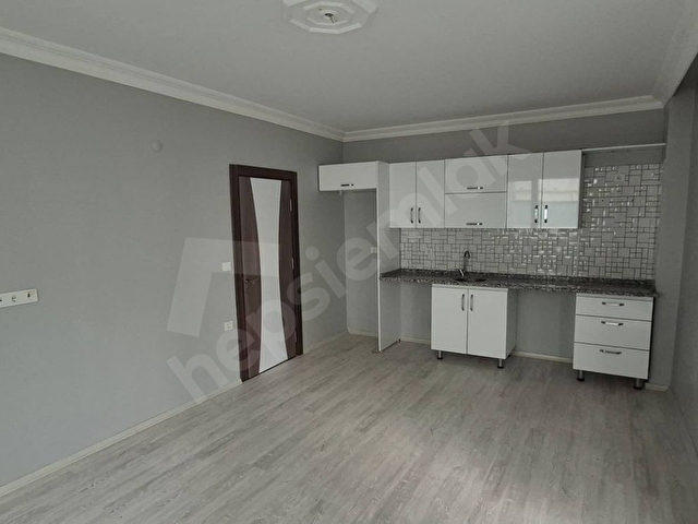 SAHİBİNDEN AYVALIK SARIMSAKLI MERKEZDE DENİZE YAKIN 2+1 SIFIR AYARINDA SATILIK DAİRE - Görsel 30