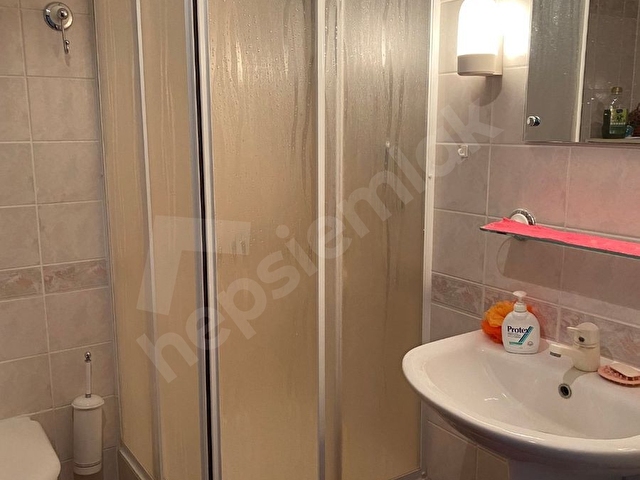 MESA KORU MANOLYADA 13.KAT,4+1+ÇİFT BANYOLU,KAPALI GARAJLI,DEPOLU,148 M2 NET,GÜNEY,BATI CEPHELİ - Görsel 30