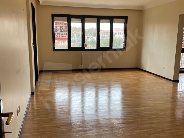 MESA KORU MANOLYADA 13.KAT,4+1+ÇİFT BANYOLU,KAPALI GARAJLI,DEPOLU,148 M2 NET,GÜNEY,BATI CEPHELİ - Görsel 5