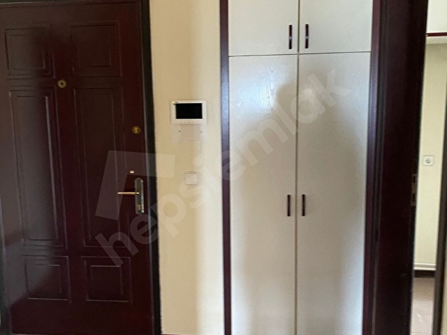 MESA KORU MANOLYADA 13.KAT,4+1+ÇİFT BANYOLU,KAPALI GARAJLI,DEPOLU,148 M2 NET,GÜNEY,BATI CEPHELİ - Görsel 2