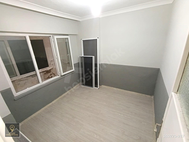 İSTASYON MAH DE BU FİYATA DAİRE YOK TEMİZ KULLANIŞLI CADDE ÜZERİNDE 2+1 DAİRE - Görsel 27