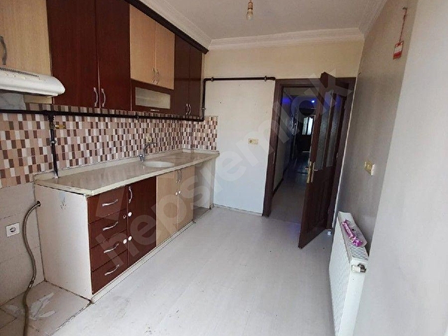 REALLİFE OFFİCEDEN KAYALIKTA SATILIK DAİRE - Görsel 2