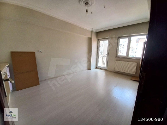 REALLİFE OFFİCEDEN KAYALIKTA SATILIK DAİRE - Görsel 4