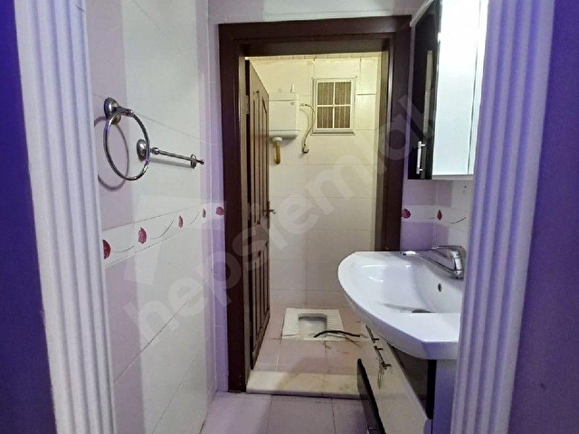 REALLİFE OFFİCEDEN KAYALIKTA SATILIK DAİRE - Görsel 9
