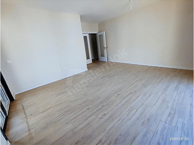 KİRAZLITEPE TOKİ EBEVEYN BANYOLU 2+1 - Görsel 26