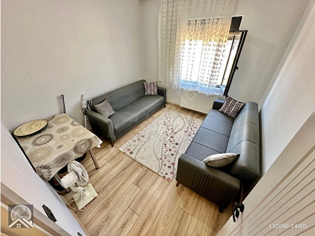 ꧁SADECE AY EMLAKTAN꧂İKİZÇAYDA DENİZE YAKIN KOMBİLİ ARAKAT AYRI MUTFAK SATILIK 2+1 ULTRA LÜX DAİRE - Görsel 19