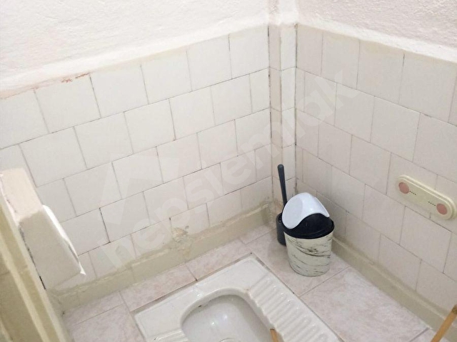 ÜÇGEN MAHALLESİNDE 2+1 SATILIK DAİRE - Görsel 2