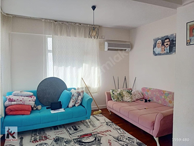 ÜÇGEN MAHALLESİNDE 2+1 SATILIK DAİRE - Görsel 19