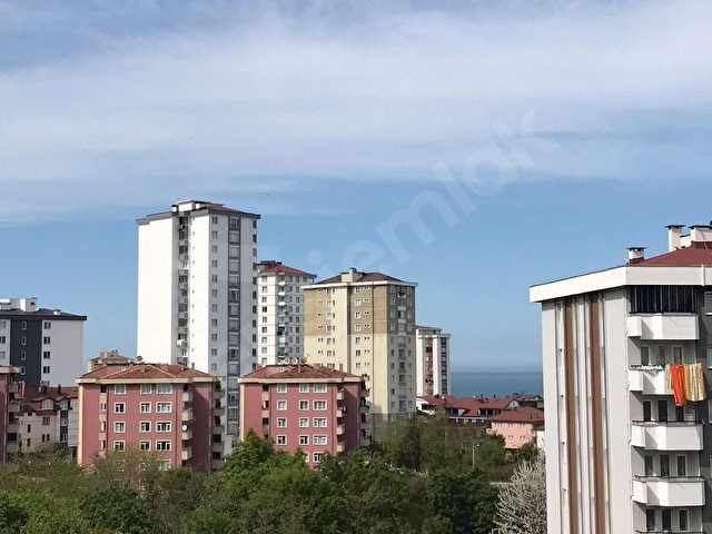 REKSA GAYRİMENKULden EVKAF mh 3+1 SATILIK DAİRE - Görsel 14
