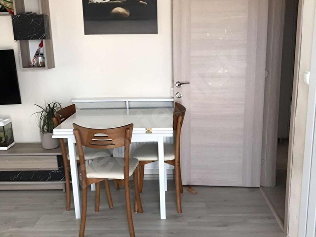 REKSA GAYRİMENKULden EVKAF mh 3+1 SATILIK DAİRE - Görsel 24