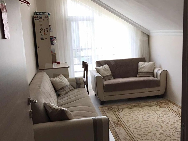 REKSA GAYRİMENKULden EVKAF mh 3+1 SATILIK DAİRE - Görsel 29