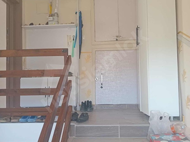 REKSA GAYRİMENKULden EVKAF mh 3+1 SATILIK DAİRE - Görsel 3