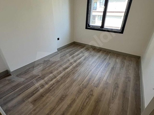 Polat tan 2+1 Tanzimat sokakta bagdat caddesine yakın sıfır - Görsel 13