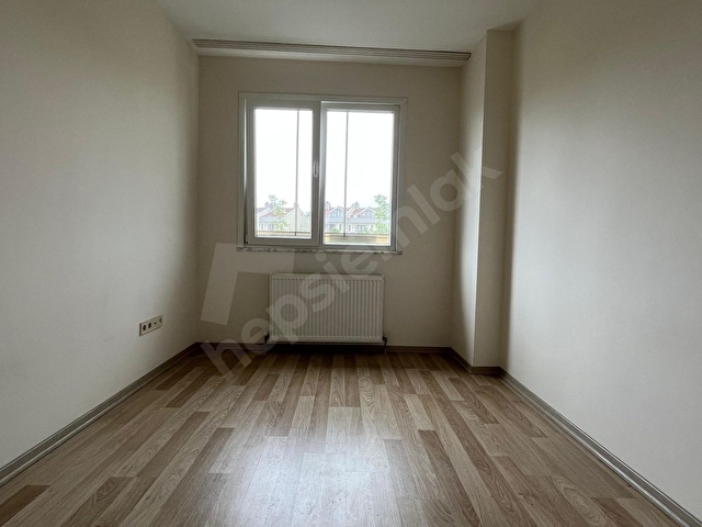 YENİŞEHİRDE Q BAHÇE SİTESİNDE SATILIK 2+1 LÜKS DAİRE - Görsel 11