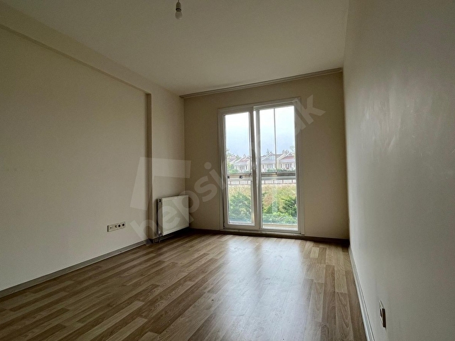 YENİŞEHİRDE Q BAHÇE SİTESİNDE SATILIK 2+1 LÜKS DAİRE - Görsel 10