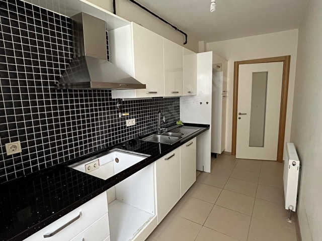 YENİŞEHİRDE Q BAHÇE SİTESİNDE SATILIK 2+1 LÜKS DAİRE - Görsel 26