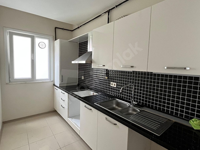 YENİŞEHİRDE Q BAHÇE SİTESİNDE SATILIK 2+1 LÜKS DAİRE - Görsel 23