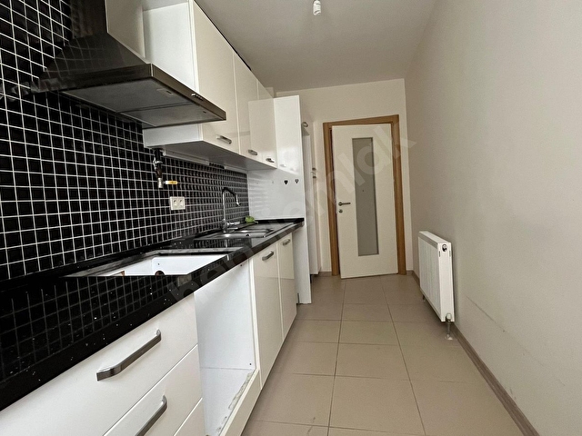 YENİŞEHİRDE Q BAHÇE SİTESİNDE SATILIK 2+1 LÜKS DAİRE - Görsel 28