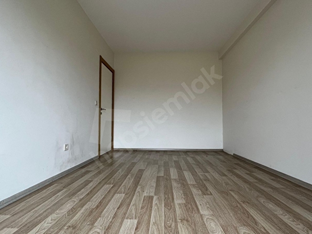 YENİŞEHİRDE Q BAHÇE SİTESİNDE SATILIK 2+1 LÜKS DAİRE - Görsel 9
