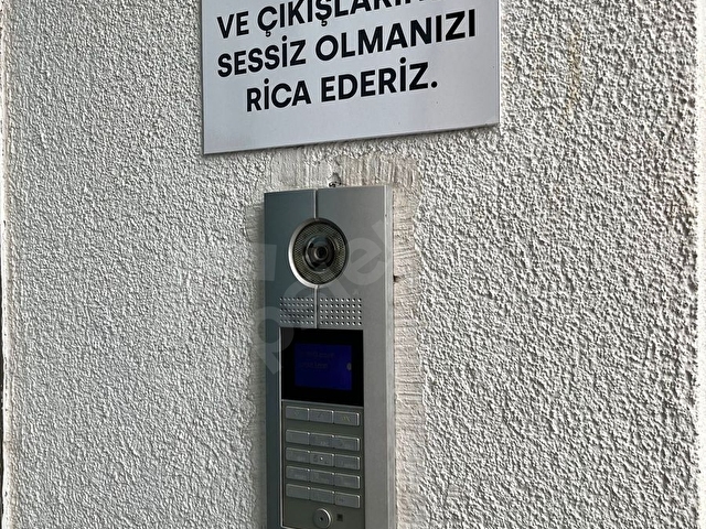YENİŞEHİRDE Q BAHÇE SİTESİNDE SATILIK 2+1 LÜKS DAİRE - Görsel 29