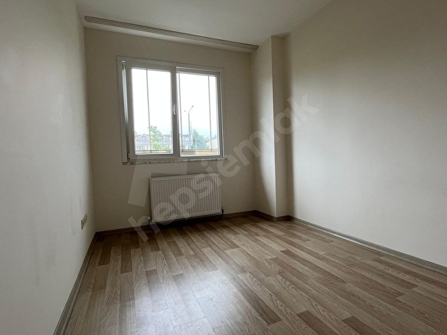 YENİŞEHİRDE Q BAHÇE SİTESİNDE SATILIK 2+1 LÜKS DAİRE - Görsel 12