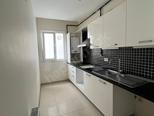 YENİŞEHİRDE Q BAHÇE SİTESİNDE SATILIK 2+1 LÜKS DAİRE - Görsel 24